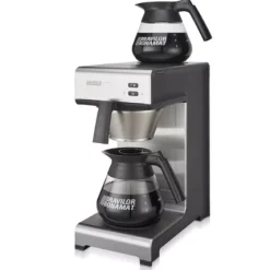 Bravilor Mondo Koffiezetter