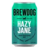 Brewdog Hazy Jane Blik (24x33cl)