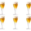 Brugse Zot Glas (6x 33cl)