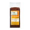 Bunting Rooibos Pur (6x 200gr)