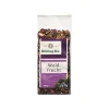 Bunting Tee Fruchtetee Waldfrucht Zak (6x 200gr)