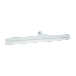 BWV vloertrekker wit (55cm)