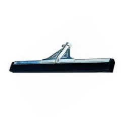 BWV vloerwisser v model m (55cm)