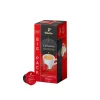 Cafissimo Elegant Pak (4x 30 stuks)
