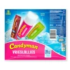 Candyman Vrieslollies (200x 50ml)