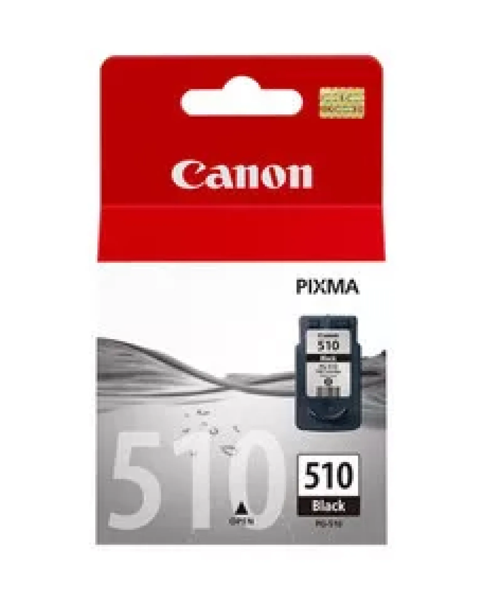 CANON PG-510 zwarte-inktcartridge