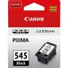 CANON PG-545 zwarte-inktcartridge