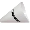 Car-Point Papieren Trechter (1000 stuks)