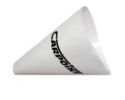 Car-Point Papieren Trechter (1000 stuks)