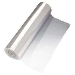 Cateringfolie 45 cm x 300 meter (3 rollen)