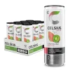 Celsius Kiwi Guava blik (12x 250ml)