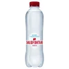 Chaudfontaine Sparkling (rood) PET (24x 50cl)