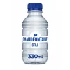 Chaudfontaine Still (Blauw) Pet (24x 33cl)