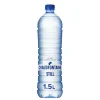 Chaudfontaine Still Blauw Pet (6x 1,5 liter)