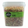 Chef’s Delicious Barmelange (2,5kg)