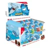 Chocolade Ei Sea Animals (24×20 gram)