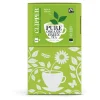 Clipper Green BIO (250 stuks)