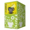 Clipper Infusion Lemon & Ginger BIO (250 stuks)