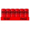 Coca-Cola Zero Blik (24x 33cl)