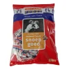 Cola Lollipopz (200 stuks)