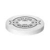 Combi Milkshakedeksel 300, 400 & 500 ml (50 stuks)