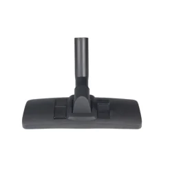 Combizuigmond 32 mm. 300 mm