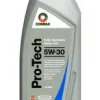 Comma Pro-Tech 5W-30 (1 liter)