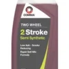 Comma Two Stroke Semi Syn (1 liter)