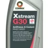Comma XStream G30 AF RM (1 liter)