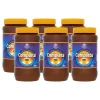 Completa Pot (6x 440gr)