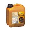 Conimex Ketjap Manis (2.5 liter)