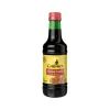Conimex ketjap manis (12x 250ml)