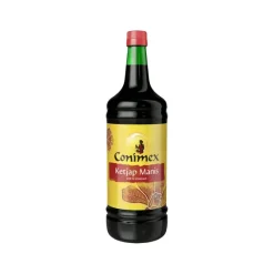 Conimex ketjap manis (6x 1000ml)