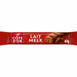 Cote D’or Reep Melk (32x 47gr)