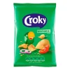Croky Bolognese (20x 40gr)