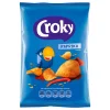 Croky Paprika Chips (12x 100gr)