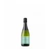Cruz Del Castillo Vina Xalbador Cava Vrut (0,2 liter)