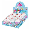 Cupcake Dip + Lick (12x 40gr)