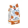 Daelmans mini stroopwafels blokbodemzak 200 gr