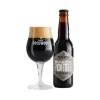 De dokwerker fles (12x 33cl)