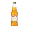 De Kuyper Zero Cocktail Pornstar flesje (12x200ml)