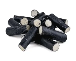 De Oosterhoutse Dropstokjes (6x 500gr)