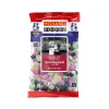 De Oosterhoutse Oud Hollandse Mix (6x 500gr)