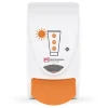 Deb Sun Proctect Zonnebrand Dispenser (1 liter)