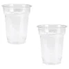 Depa limonadeglas PET (1250x 200ml)