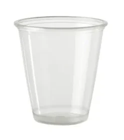 Depa Wijnbeker (70x 22,8cl)