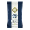 D.F. English Peppermint Zak (12x 450gr)