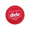 Diele Pastilles Honing Blikje (10x 75gr)