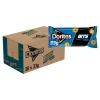 Doritos Bits Sweet Paprika Blauw (30x 33gr)