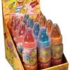 Double Sour Dip (12 stuks)